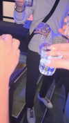 diana_polin Altpins Profile Picture