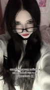 lsdxsx Altpins Profile Picture