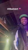 3liyen_ Altpins Profile Picture
