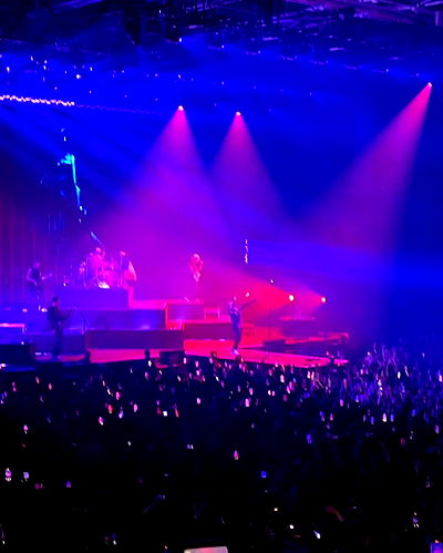 kasumi_sen kasumi_sen archive video