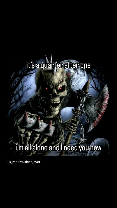 sweetmuffinnss sweetmuffinnss archive video