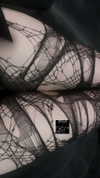 butter.on.a.poptart69 Altpins Profile Picture
