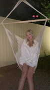 kittydano4ka Altpins Profile Picture