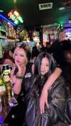 cellow111 Altpins Profile Picture