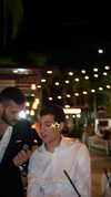 rehovtoomtoom Altpins Profile Picture