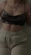 dafnemaba Altpins Profile Picture