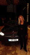 anya_shtril Altpins Profile Picture