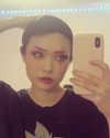 emiru.jpg Altpins Profile Picture