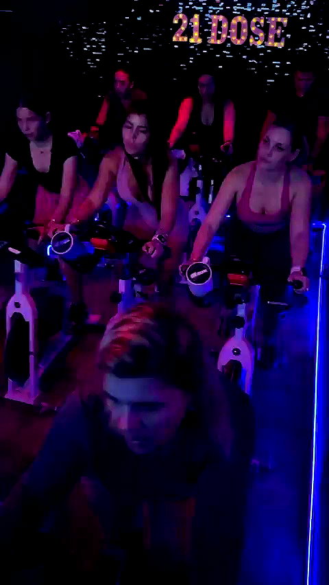yaslenxoxo archive video preview