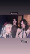 zoe.glover Altpins Profile Picture