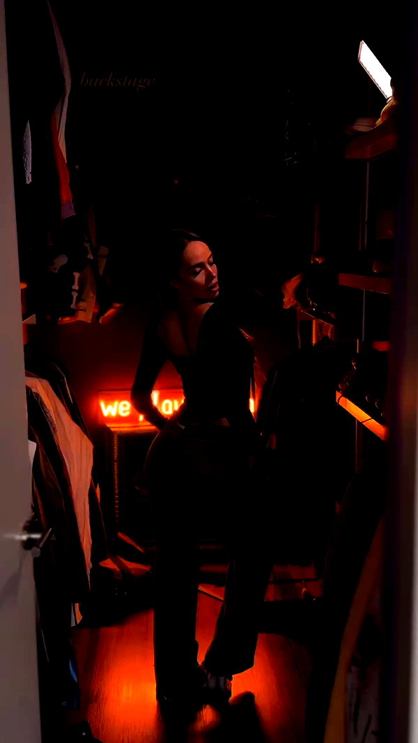 dasha.madness archive video preview