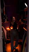 dasha.madness Altpins Profile Picture