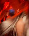 caseboon Altpins Profile Picture