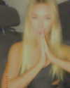 sonia_litvanchuk Altpins Profile Picture