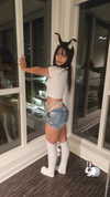 nyachty Altpins Profile Picture