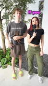 xxandieelle Altpins Profile Picture