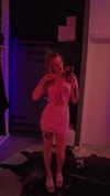 rita_kleiman Altpins Profile Picture