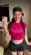 laararosebackup Altpins Profile Picture