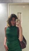 daniiiiichka Altpins Profile Picture