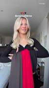 elena.zbt Altpins Profile Picture