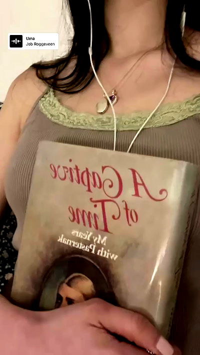 peacake6 peacake6 archive video