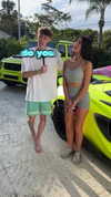 realcamillaara Altpins Profile Picture