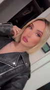 jhelenosx Altpins Profile Picture