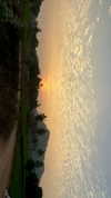 noa_mendel_ Altpins Profile Picture
