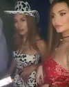 kyliejenner Altpins Profile Picture