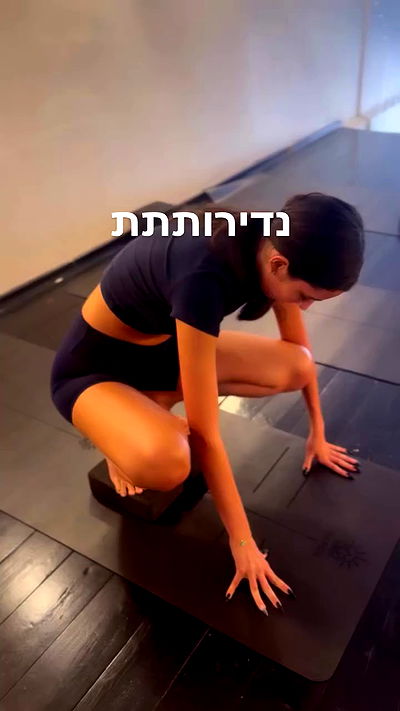 liad.arazi liad.arazi archive video