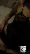 estr3iia Altpins Profile Picture
