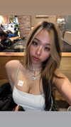 cellow111 Altpins Profile Picture