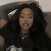 liiuuarr Altpins Profile Picture