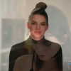 kyliejenner Altpins Profile Picture