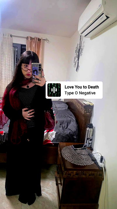 avital_1010.2003 avital_1010.2003 archive video