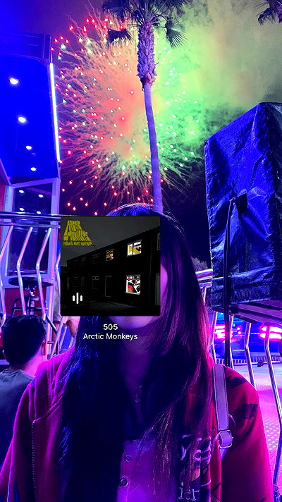 dracuina dracuina archive video