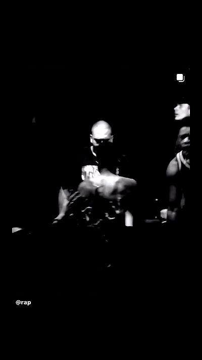 dustheadd dustheadd archive video