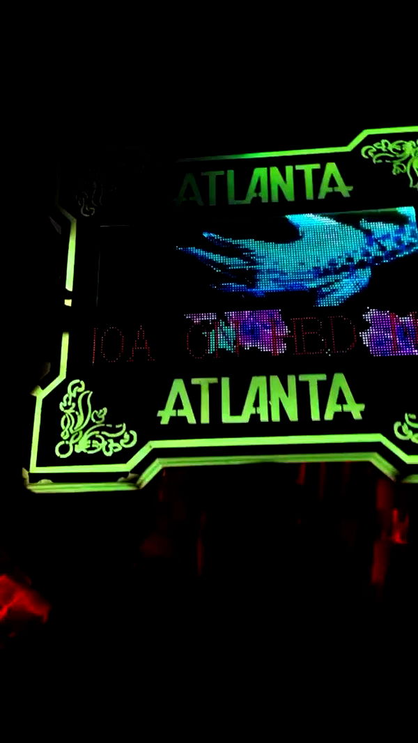 _lil_noa_ archive video preview