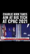 charliekirk1776 Altpins Profile Picture