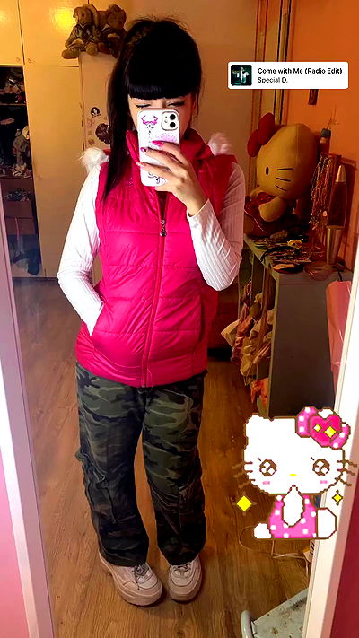 yam_adler yam_adler archive video