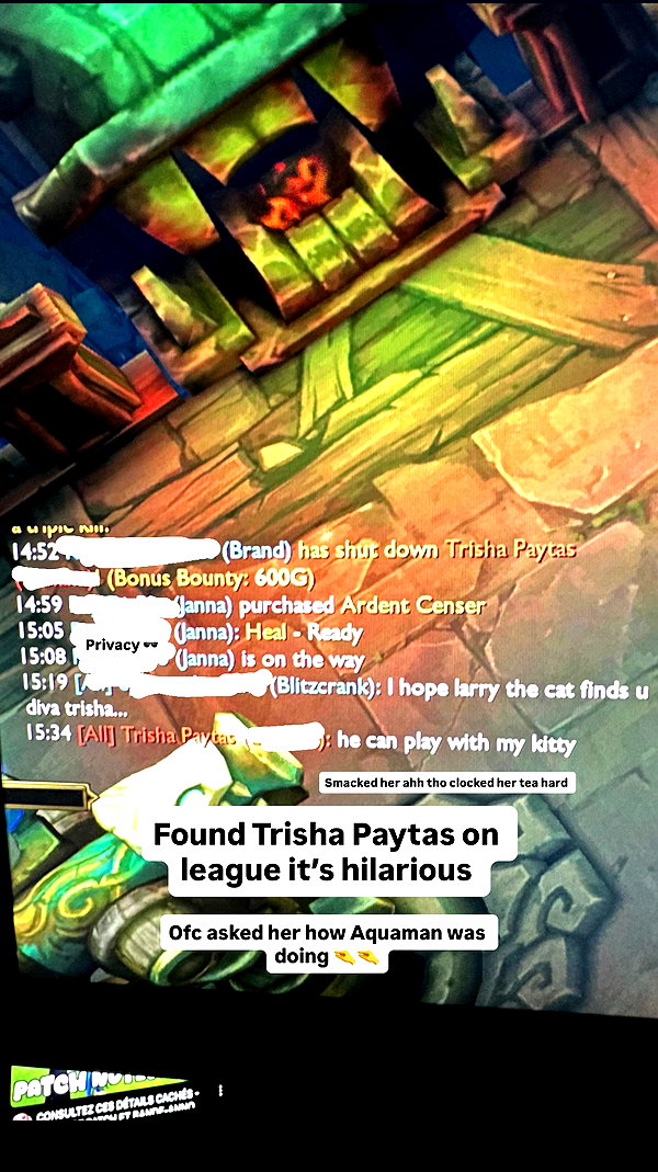bluulin_ archive video preview