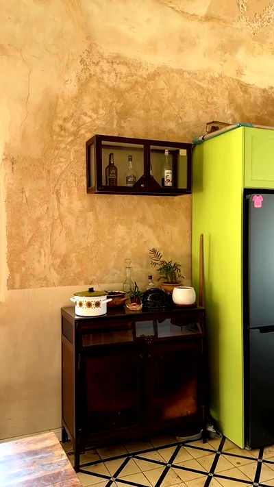 iambohema.v2 iambohema.v2 archive video