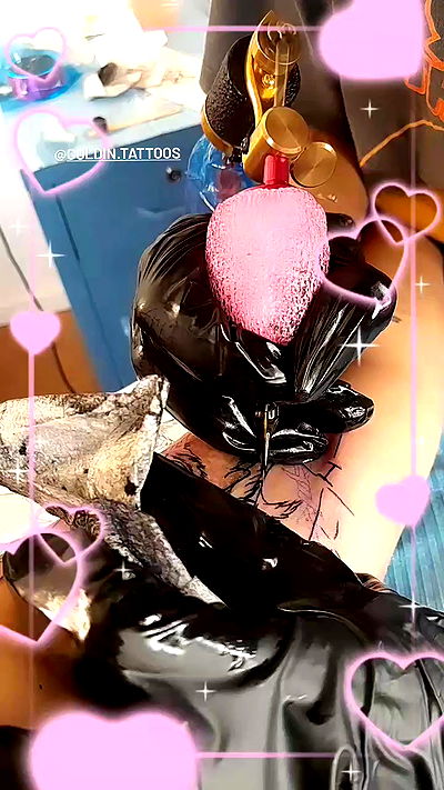 hellokittyangel666 hellokittyangel666 archive video