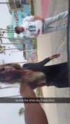 emelye.ender Altpins Profile Picture