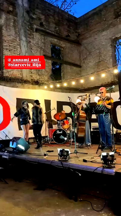 najavamp najavamp archive video