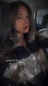 jimin._tattoos Altpins Profile Picture