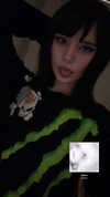 m3oww0_o Altpins Profile Picture