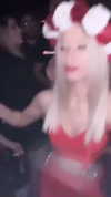 sonia_litvanchuk Altpins Profile Picture