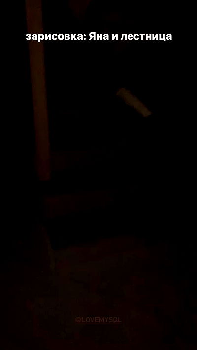 annfigma annfigma archive video