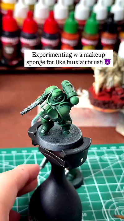 big_icky big_icky archive video